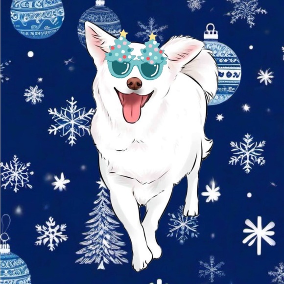 🤎 Unlisted Items for Lives 🤎 #01-100 🤎 - Picture 3 of 5